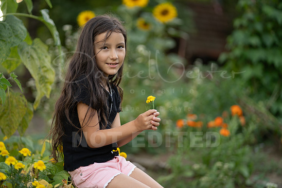 martina-107