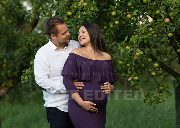 adela-116
