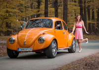 DVP_9793-Edit