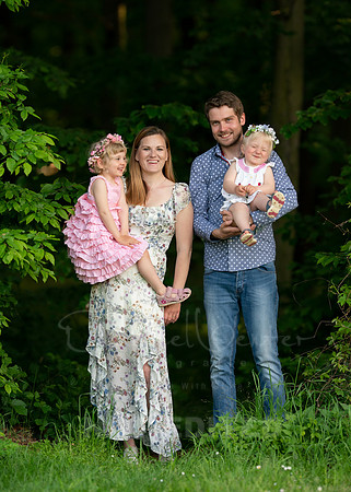 hlav-134
