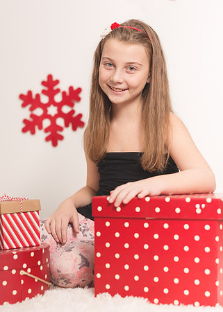 xmas29-40
