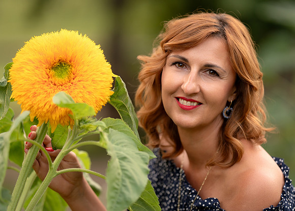martina-82-Edit