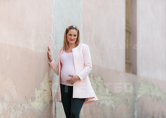 romana-47