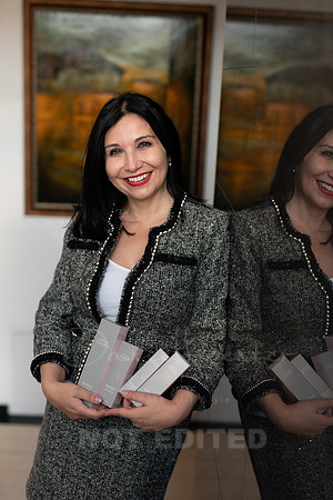 ivona-79