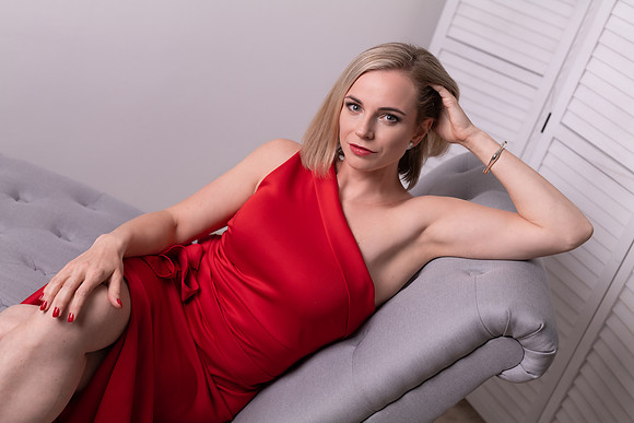 romana-221-Edit
