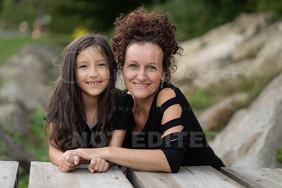 martina-47