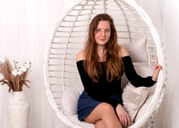 hanka-29-Edit