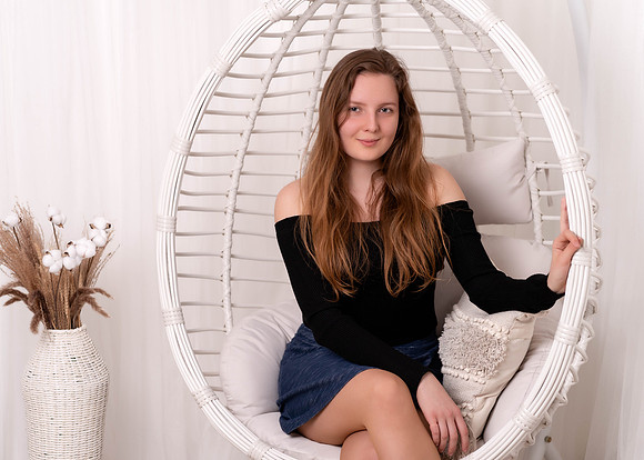 hanka-29-Edit