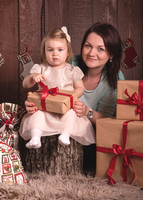 xmas1-2