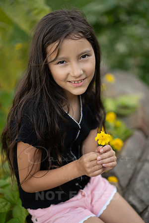 martina-109
