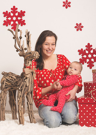 xmas29-21
