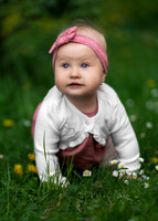 sokolova-30-Edit