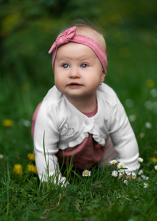 sokolova-30-Edit