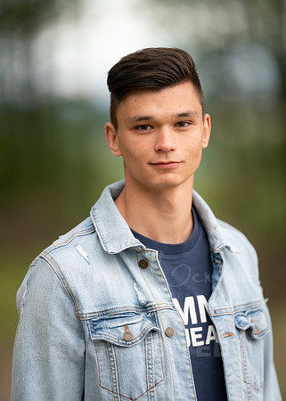 jana-49