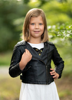 pavlina-4