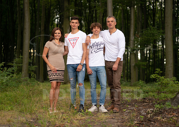 jana-71