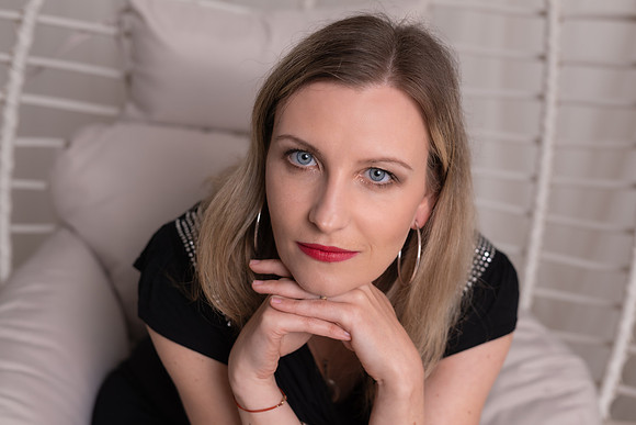 romana-184-Edit