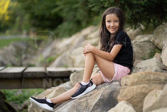 martina-36
