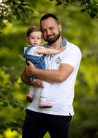 zacek-11