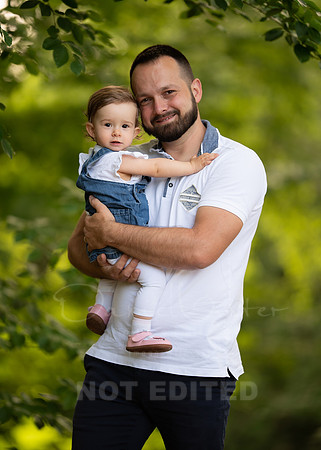 zacek-11