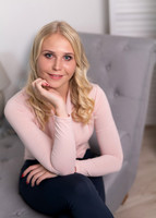 frdlikova-5