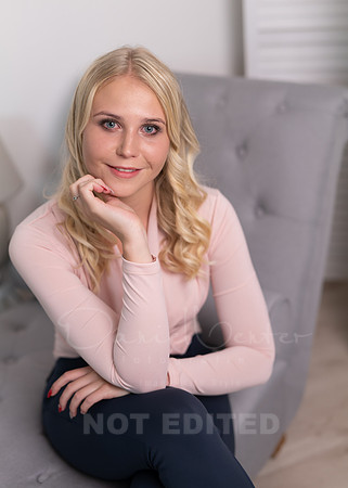 frdlikova-5