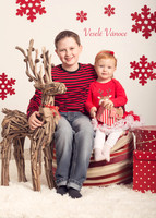 xmas1-25