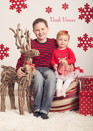 xmas1-25