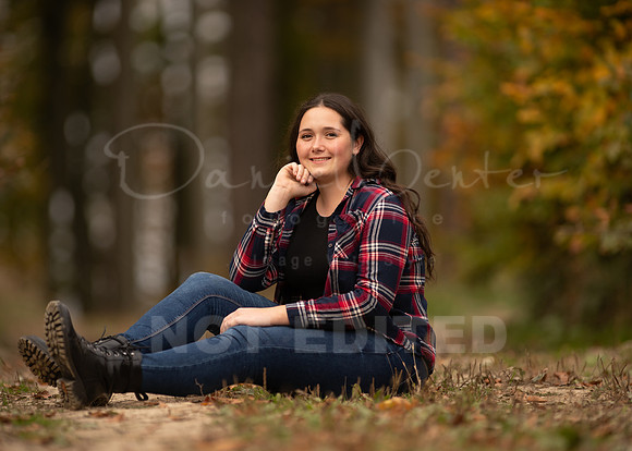 renata-142