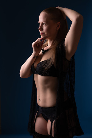romana-153-Edit