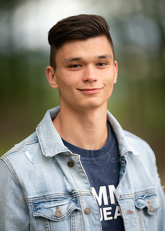 jana-51