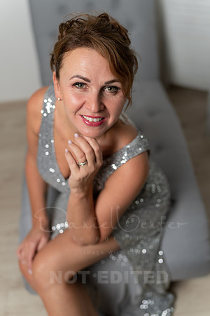evakay-82
