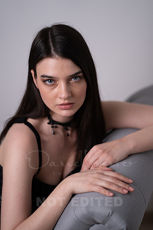 magda-3