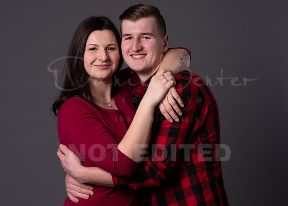 daveri-4