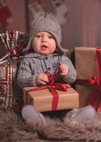 xmas2-23