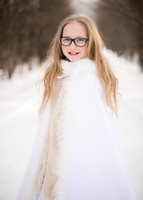 pavl-40-Edit