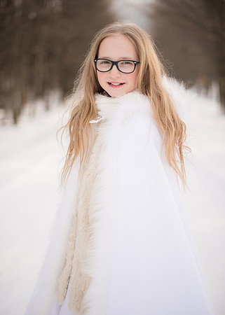 pavl-40-Edit