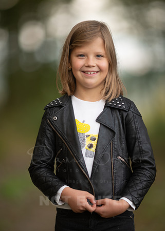 pavlina-60