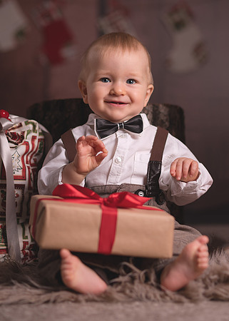 xmas2-35