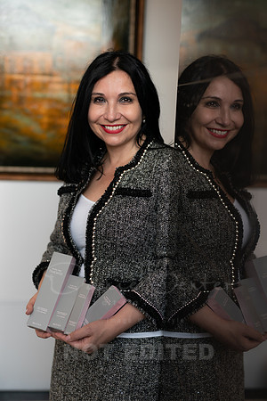 ivona-77