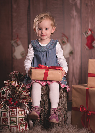 xmas2-6