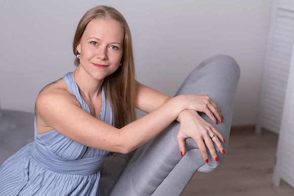 romana-65-Edit
