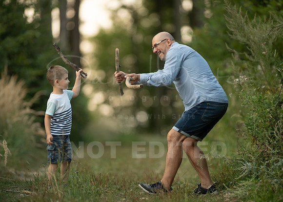 wanke-148