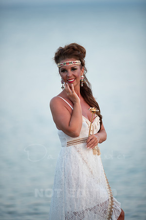 slavcro-32