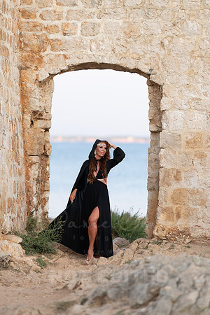 slavcro-308