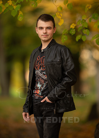 Karel-2