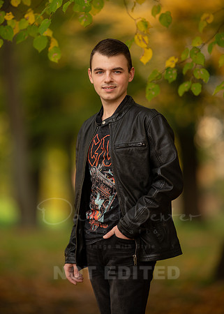 Karel-3