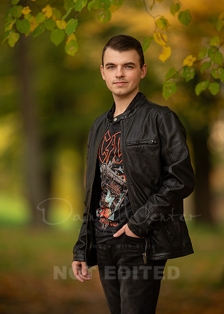 Karel-1