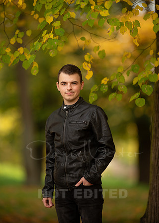 Karel-7