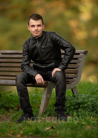 Karel-14